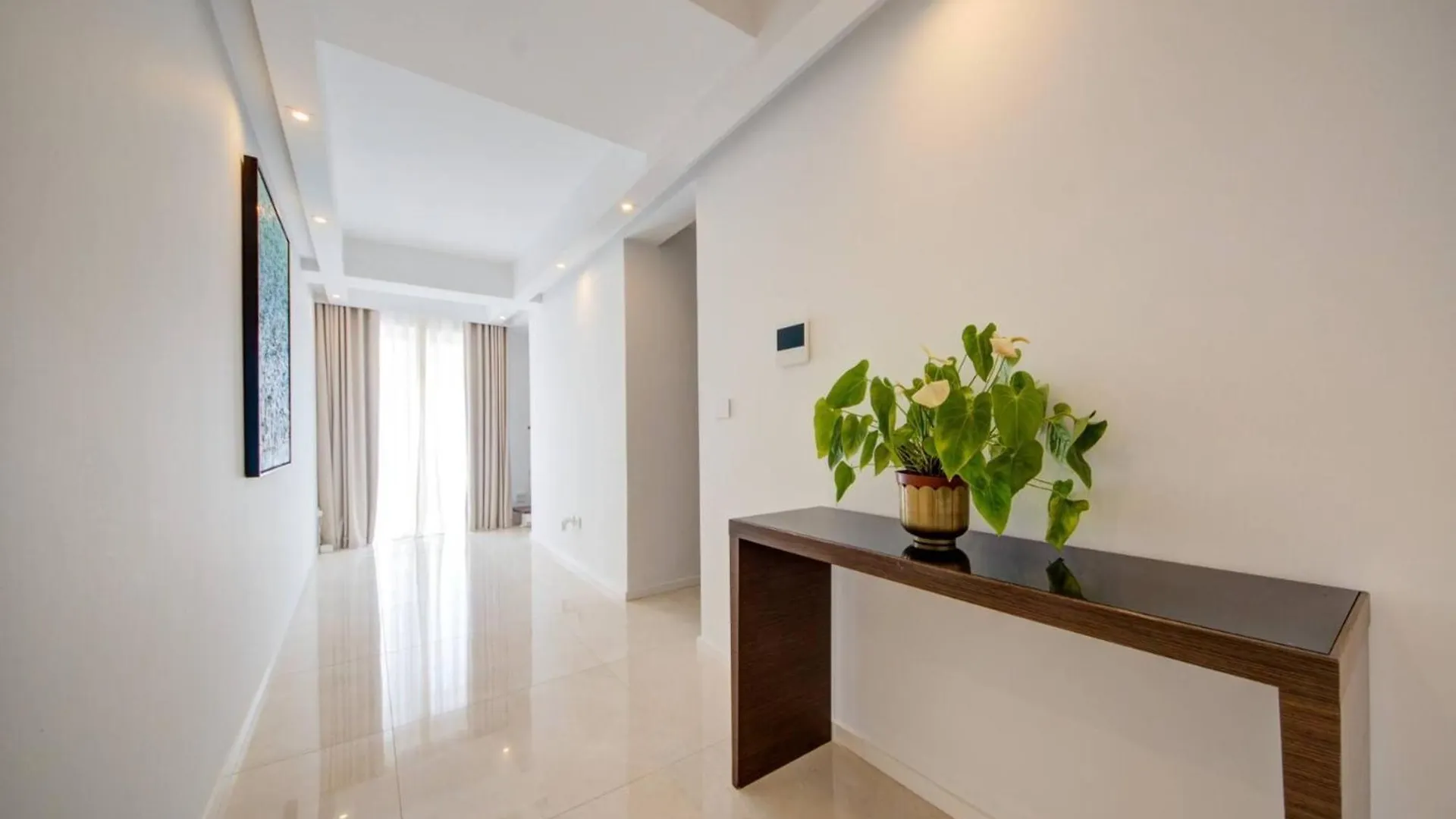 Private Pool Luxury Penthouse With Sea Views Apartment Is-Swieqi 0*,  Malta