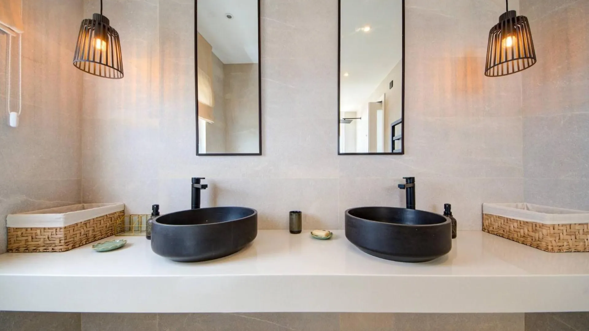 Private Pool Luxury Penthouse With Sea Views Apartment Is-Swieqi